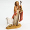 The Good Shepherd - Fontanini® 5" Collection