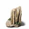 Resurrection Scene Tomb with Moveable Stone - Fontanini® 5" Collection