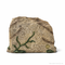 Resurrection Scene Tomb with Moveable Stone - Fontanini® 5" Collection