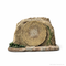 Resurrection Scene Tomb with Moveable Stone - Fontanini® 5" Collection