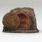 Resurrection Scene Tomb with Moveable Stone - Fontanini® 5" Collection