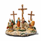 Crucifixion Easter Bundle - Fontanini® 5" Collection