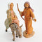 Journey To Bethlehem - Fontanini® 5" Collection