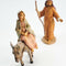Journey To Bethlehem - Fontanini® 5" Collection