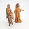 Journey To Bethlehem - Fontanini® 5" Collection