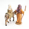 Journey To Bethlehem - Fontanini® 5" Collection