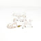 Sheep Family, Set of 3 - Fontanini® 5" Collection
