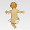 Infant Jesus (Without Manger) - Fontanini® 50" Collection