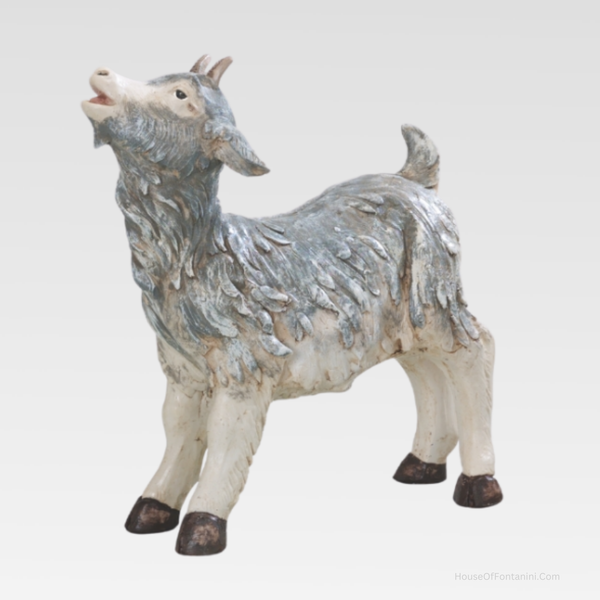 Little Goat - Fontanini® 50" Collection