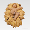 Infant Jesus (Without Manger) - Fontanini® 50" Collection