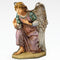 Kneeling Angel - Fontanini® Lifesize 50" Collection