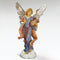 Standing Angel - Fontanini® Lifesize 50" Collection