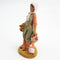 Hannah, Farmer - Fontanini® 5" Collection
