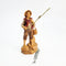 Jacob, Fisherman - Fontanini® 5" Collection