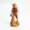 Jacob, Fisherman - Fontanini® 5" Collection