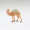 Standing Camel  - Fontanini® 7.5" Collection - Limited Quantities
