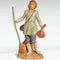 Savio the Shepherd - Fontanini® 7.5" Nativity Collection - Preorder - Ships 8/26