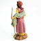 Cara, the Shepherdess with Jug - Fontanini® 7.5" Collection