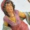 Cara, the Shepherdess with Jug - Fontanini® 7.5" Collection