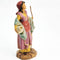Cara, the Shepherdess with Jug - Fontanini® 7.5" Collection