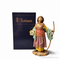 Cara, the Shepherdess with Jug - Fontanini® 7.5" Collection