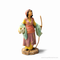 Cara, the Shepherdess with Jug - Fontanini® 7.5" Collection
