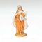 Isaiah The Shepherd - Fontanini® 7.5" Collection