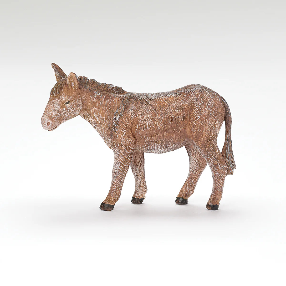Standing Donkey - Fontanini® 7.5" Collection