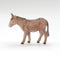 Standing Donkey - Fontanini® 7.5" Collection