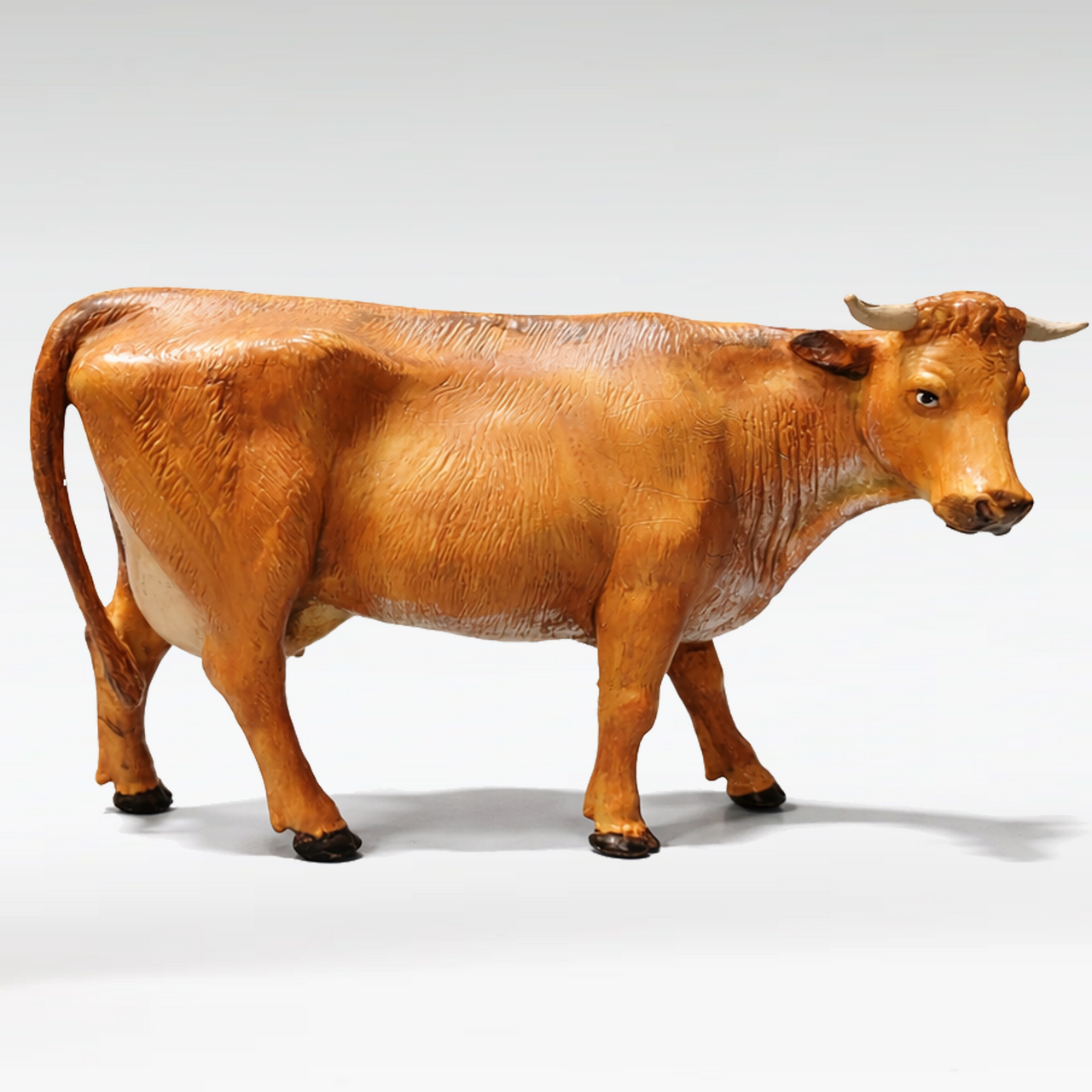 Standing Ox - Fontanini® 7.5" Collection