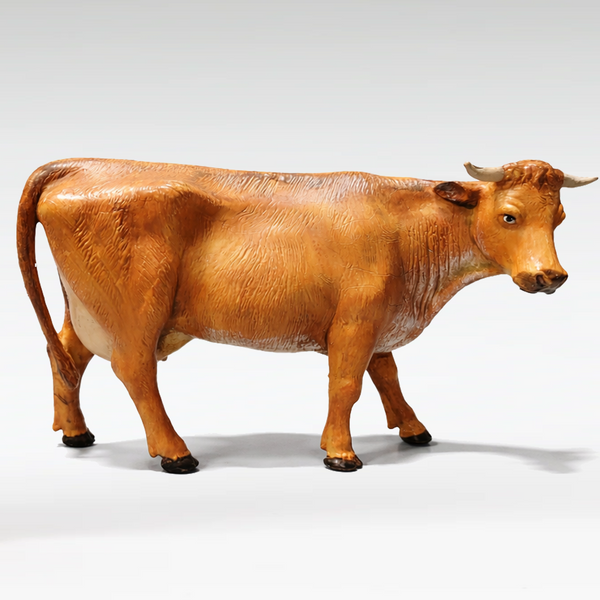 Standing Ox - Fontanini® 7.5" Collection