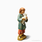 Silas, the Boy Shepherd  - Fontanini® 7.5" Collection