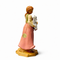 Sarah, Girl With Goat - Fontanini® 7.5" Collection