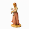 Sarah, Girl With Goat - Fontanini® 7.5" Collection