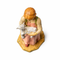 Sarah, Girl With Goat - Fontanini® 7.5" Collection