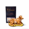 Seated Ox - Fontanini® 7.5" Collection