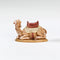 Seated Camel - Fontanini® 7.5" Collection