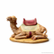 Seated Camel - Fontanini® 7.5" Collection