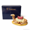 Seated Camel - Fontanini® 7.5" Collection