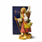 Miriam, Shepherdess - Fontanini® 7.5" Collection