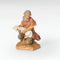 Jeremiah, Shepherd - Fontanini® 7.5" Collection