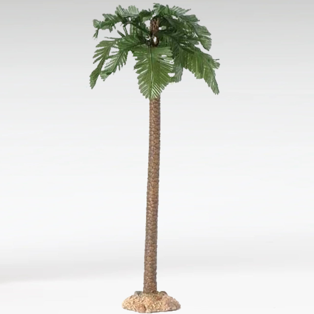 20"H Palm Tree - Fontanini® 12" Collection