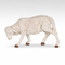 Sheep, Head Lowered - Fontanini® 12" Collection