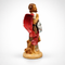 Hiram the Fishermen - Item 52940 - Fontanini® 12" Collection