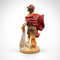 Hiram the Fishermen - Item 52940 - Fontanini® 12" Collection