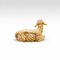 Seated Sheep - Item 52941 - Fontanini® 12" Collection