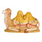 Seated Camel - Item 52945 - Fontanini® 12" Collection
