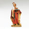 King Melchior - Large Fontanini® 27" Masterpiece Collection