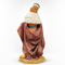 King Melchior - Large Fontanini® 27" Masterpiece Collection