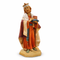 King Melchior - Large Fontanini® 27" Masterpiece Collection